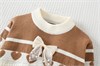 DAXI GIRL  B555 144728