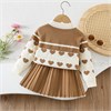 DAXI GIRL  B555 144729