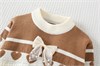 DAXI GIRL  B555 144729