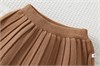 DAXI GIRL  B555 144729