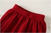DAXI GIRL 	 Y8618 144734