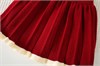 DAXI GIRL 	 Y8618 144734