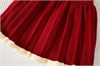 DAXI GIRL 	 Y8618 144735
