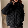 Cute Woman Куртка  001-B20 144771