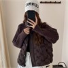 Cute Woman Куртка  001-B20 144772