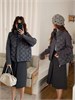 Cute Woman Куртка  001-B20 144773