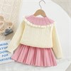 DAXI GIRL  YB598 144777