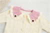 DAXI GIRL  YB598 144778