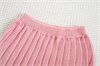 DAXI GIRL  YB598 144778