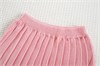 DAXI GIRL  YB598 144779