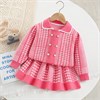 DAXI GIRL  YB598 144780