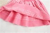 DAXI GIRL  YB598 144780