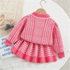 DAXI GIRL  YB598 144780