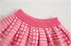 DAXI GIRL  YB598 144780