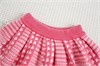 DAXI GIRL  YB598 144781