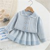 DAXI GIRL  YB598 144781