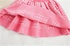 DAXI GIRL  YB598 144782