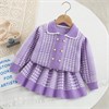 DAXI GIRL  YB598 144782
