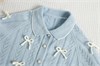 DAXI GIRL  W2502 144784