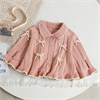 DAXI GIRL  W2502 144784