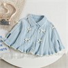 DAXI GIRL  W2502 144785