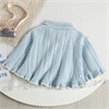 DAXI GIRL  W2502 144786