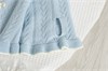 DAXI GIRL  W2502 144786