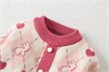 DAXI GIRL   	 8631 144788