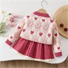 DAXI GIRL   	 8631 144788