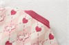 DAXI GIRL   	 8631 144788