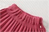 DAXI GIRL   	 8631 144789