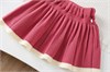 DAXI GIRL   	 8631 144789