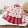 DAXI GIRL   	 8631 144790