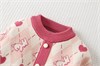 DAXI GIRL   	 8631 144790