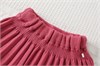 DAXI GIRL   	 8631 144790