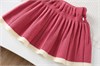 DAXI GIRL   	 8631 144790