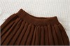 DAXI GIRL 	 88612 144798