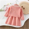 DAXI GIRL  B556 144799