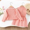 DAXI GIRL  B556 144800