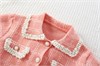 DAXI GIRL  B556 144800