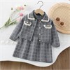 DAXI GIRL  B556 144801