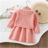 DAXI GIRL  B556 144802