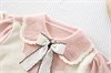 DAXI GIRL  8615 144806