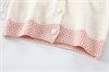 DAXI GIRL  8615 144808