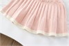DAXI GIRL  8615 144808