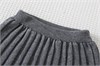 DAXI GIRL 	 B595 144810
