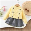 DAXI GIRL 	 B595 144810