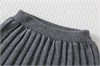 DAXI GIRL 	 B595 144812
