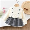 DAXI GIRL 	 B595 144812