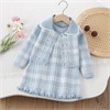 DAXI GIRL 	 B557 144821